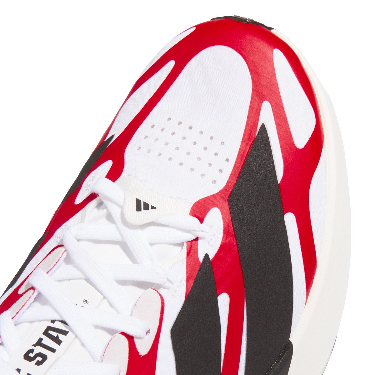 Adizero EVO SL EXO Running Shoes